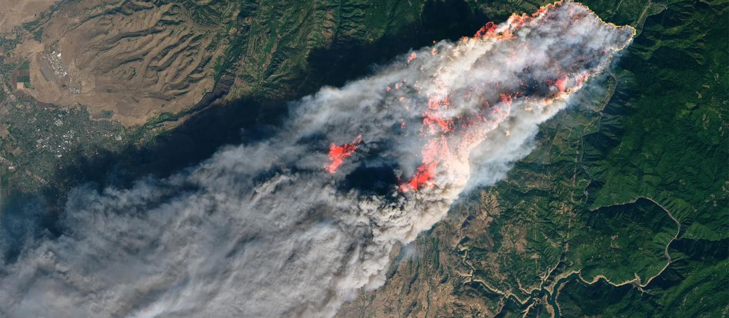 satellite-wildfire-image-1800w